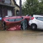 Tërbohet moti, 7 të vdekur në Turqi dhe Bullgari