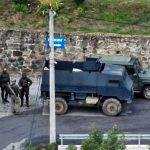 Vrasja e terroristëve në veri, Serbia shpalli Ditë zie, analistët serbë: Për kë dhe për çfarë mbajmë zi
