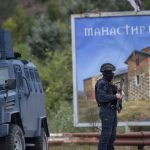 Prokuroria e konfirmon: Të gjithë të arrestuarit në Banjskë, shtetas të Serbisë