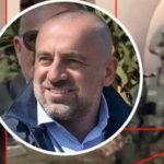 Akuzohet se udhëhoqi grupin e terroristëve serb në veri, Kosova paralajmëron shpalljen në kërkim ndërkombëtar të Milan Radojiçiç