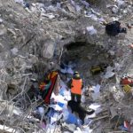 Shembet miniera e qymyrit në Turqi, një i vdekur dhe gjashtë të plagosur