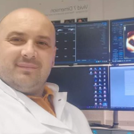 Mjeku tetovar emërohet kryemjek në repartin e Kardiologjisë në Gjermani