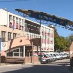 Në Spitalin e Vranjës 700 punëtorë mjekësor, asnjë shqiptar