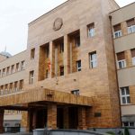 Shkup: Me gjithë kritikat, ndryshimet në Kodin Penal hyjnë në fuqi