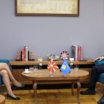 Nga sot Kosova dhe Maqedonia e Veriut me pika të përbashkëta të kalimit kufitar