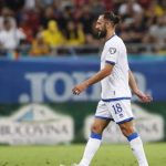 Muriqi për incidentin në Rumani: Të gjithë do të vdesim një ditë
