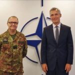 NATO: Situata në Kosovë, “shumë e paqëndrueshme”