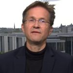 Knaus: Kosova pranoi marrëveshjen e Ohrit, Serbia e refuzoi atë