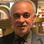 Sela: Nazmi Maliqi ishte dhe do të mbetet një figurë e respektuar që ka lënë gjurmë me kontributin dhe përkushtimin e tij