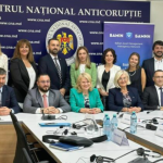 Nebiu merr kryesimin e BAMIN, arritje e madhe për shtetin nga drejtori i ASH