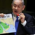 Netanyahu: Izraeli është i vendosur të përfundojë misionin në Gaza