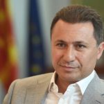 Gruevski: Asnjëherë nuk kam menduar se duhet të ndryshojmë emrin