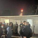 Këshilltarët e ASh-së rrëzojnë vendimin e Maznevës, rikthejnë në punë punëtorët e NPK “Higjiena Komunale” Shkup