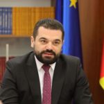 Ligji i amnistisë, Lloga u kërkon partive të qartësojnë qëndrimin