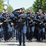 Sulmi në veri: Kosova bën përgjegjëse Serbinë, Serbia serbët e Kosovës