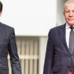 Pas ngjarjeve të fundit Pacolli i ofron mbështetje Kurtit: I ftoj edhe kolegët e tjerë ta bëjnë