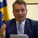 “Kurti po na çon në kah të kundërt”, Lekaj: Nuk pres asgjë nga takimi me Vuçiç, do jetë vetëm një ‘shëtitje’ në Bruksel