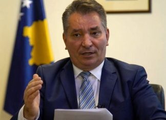 “Kurti po na çon në kah të kundërt”, Lekaj: Nuk pres asgjë nga takimi me Vuçiç, do jetë vetëm një ‘shëtitje’ në Bruksel