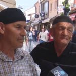 “Me pensionet tona mbijeton, nuk jeton”, pensionistët ankohen për të ardhurat e ulëta