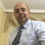 Ky është polici që mbeti i vrarë në veri të Kosovës