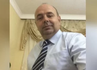 Ky është polici që mbeti i vrarë në veri të Kosovës