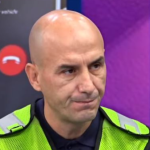 “Bëjnë aksidente live në Tik-Tok”, polici Baka: Nuk di çfarë kënaqësie është