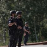 Analistët serbë: Sulmi i armatosur në Banjskë debakël i politikës së Beogradit, Serbia u mund dhe u poshtërua