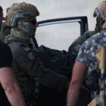Policia e Kosovës: Nuk kishim qëllim t’i vrisnim terroristët serbë, por t’i largonim