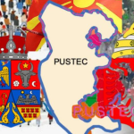 Debati për censin, Bullgaria dhe Maqedonia e Veriut ‘luftojnë’ për të ‘gllabëruar’ Pustecin e Shqipërisë!