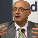 A do ta gjykojë Serbia Radoiçiçin?