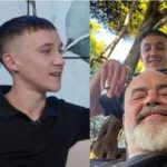 Flet berberi që qethi kryeministrin Rama: Pagoi lekët, por e teproi me bakshishin