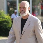 Reagimet që nxiti intervista për veriun, Rama përgjigjet nga Granada: Shpërthyen kanalet e ujërave te zeza