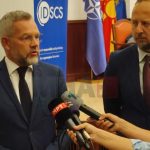 Roth: Ndyshimet kushtetuese të dhimbshme, mos e shantazhoni njëri-tjetrin