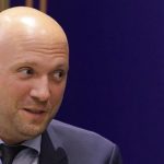 Sarrazin për raundin e ri të dialogut mes Kosovës dhe Serbisë: Nuk ka entuziazëm të madh