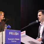 Sejdiu nga BESA i përgjigjet Selës: Cfarë hajmalie u bëri Aliu?