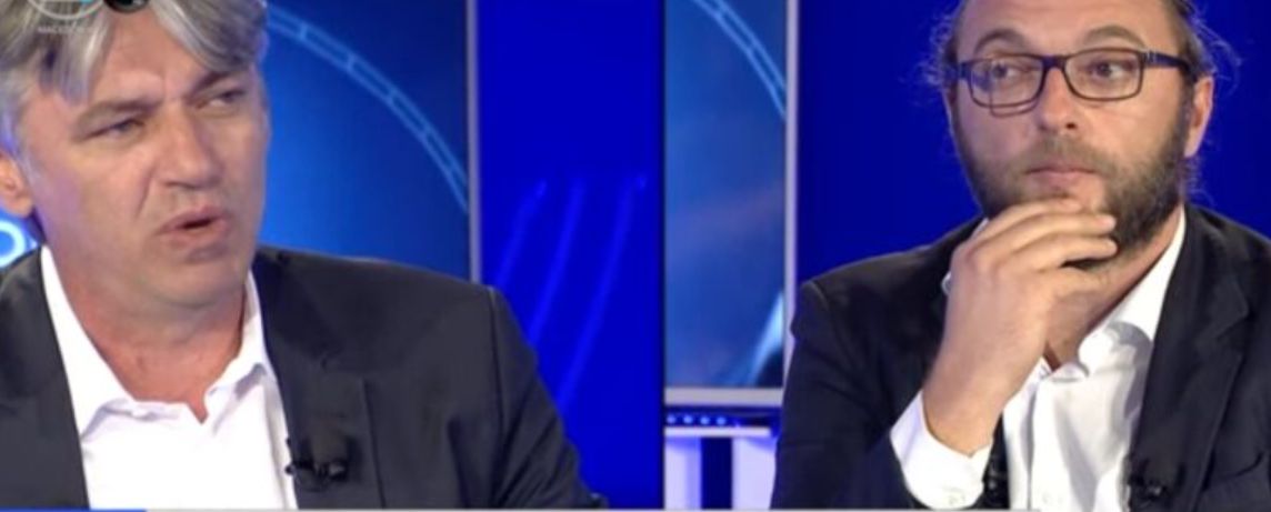 Sela: Besa reciklon premtimet herë me “Mozheme” her me Mickovskin