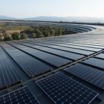 Parku më i madh solar në rajon, sot hapet në Maqedoninë e Veriut