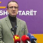 Jozyrtarisht: Një person i afërt me Taravarin vendosi plumbin në shtëpinë e tij!?