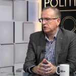 Taravari flet për shkarkimin e drejtorit të Spitalit të Kumanovës: Mjeku Fati Xhemaili nuk u keqpërdor