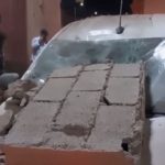 Tërmet i fuqishëm në Marok, mbi një mijë të vdekur, Në rajonet e prekura ka edhe shtetas të Maqedonisë së Veriut