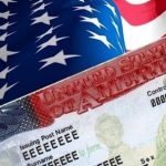 Viza amerikane, 26.29% e aplikimeve nga Maqedonia janë refuzuar nga SHBA vitin e kaluar