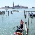 5 euro taksë dhe rezervim për të hyrë në Venecia