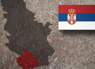 Vietnami: Nuk e njohim Kosovën, do të ndjekim të njëjtën politikë