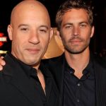 Do të ishte ditëlindja e tij e 50-të, Vin Diesel me dedikim për Paul Walker