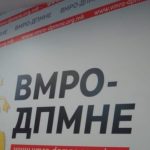 VMRO: Ahmeti nuk e ka mësuar leksionin se nuk duhet ta nënvlerësojë VMRO-në