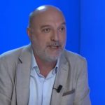 Ymeri: Kurti nuk e përjeton vetën si kryeministër i të gjithëve