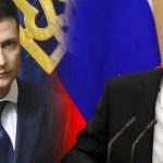 Zelensky për Putinin: E pamundur të bësh kompromis me një gënjeshtar