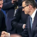 Ja pse polakët ndaluan dërgimin e armëve në Ukrainë