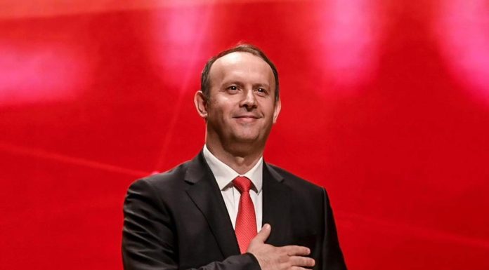 395812228_643292621333779_1147749759033455870_n