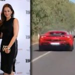 Aksidenti fatal në Sardenjë: Kush ishin pas timonit të një Ferrari dhe Lamborghini